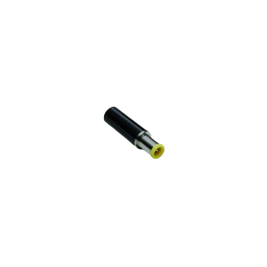 DC - Steckverbinder 1,00mm / 1,10mm